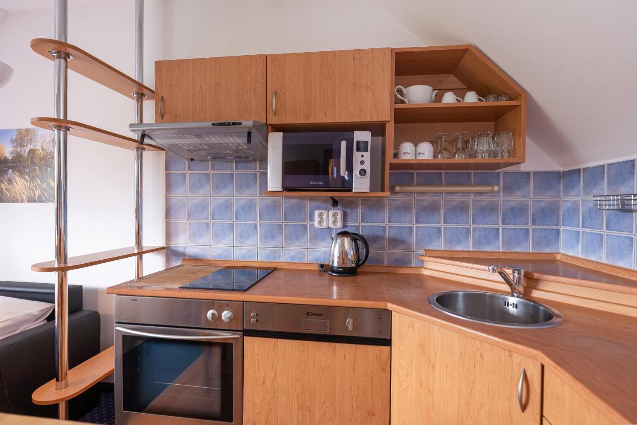 Apartmany Engadin Boží Dar المظهر الخارجي الصورة